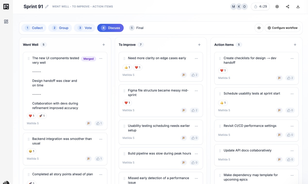 Nextretro gallery image