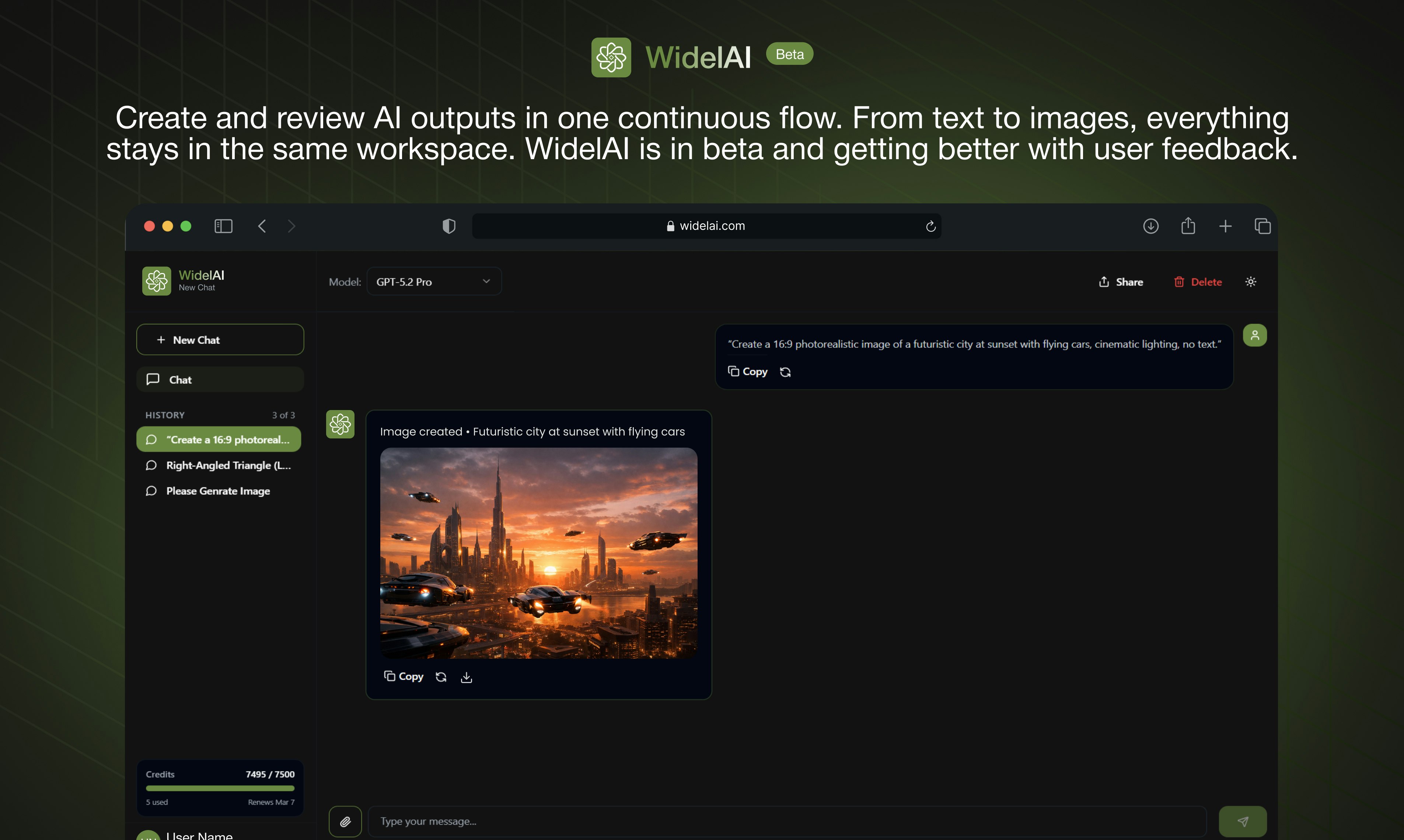 WidelAI media 4