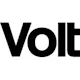 Volt: Insights