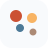 Guse UI logo