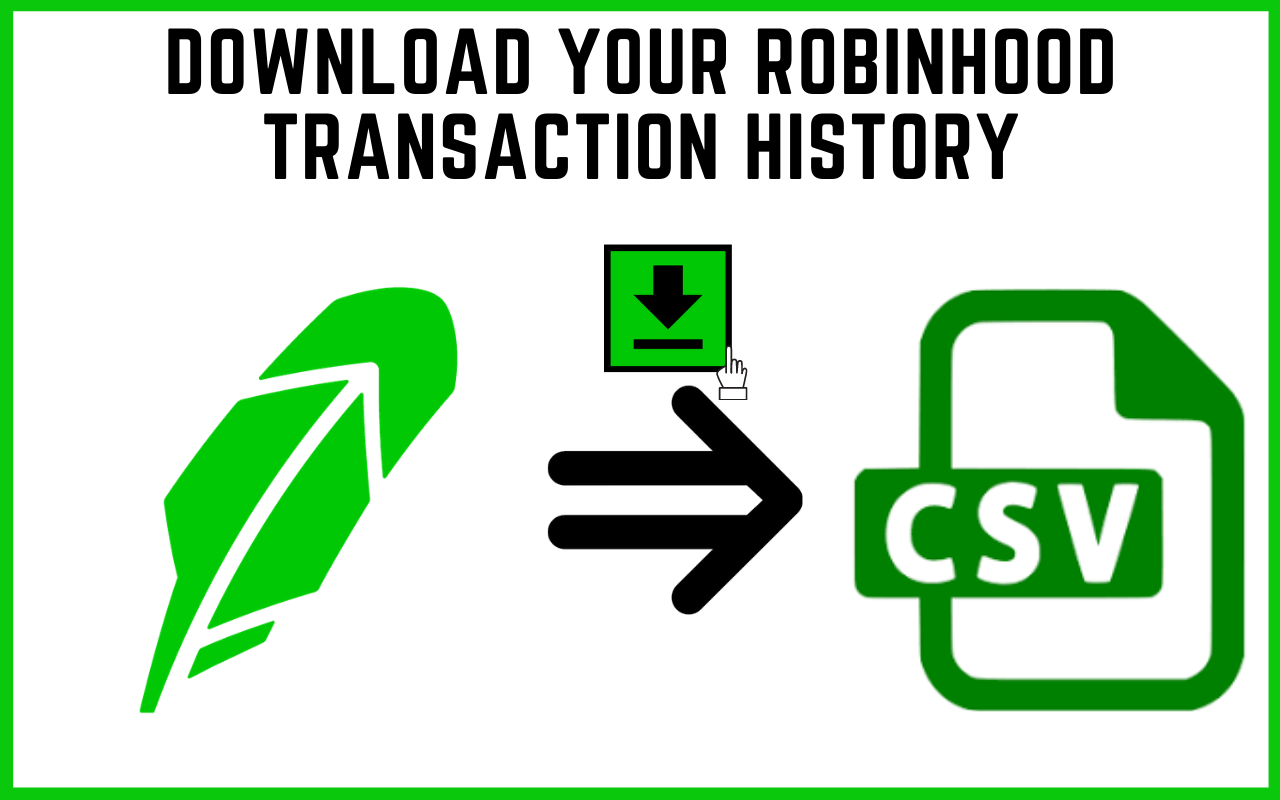 Not enough money to exercise option robinhood image