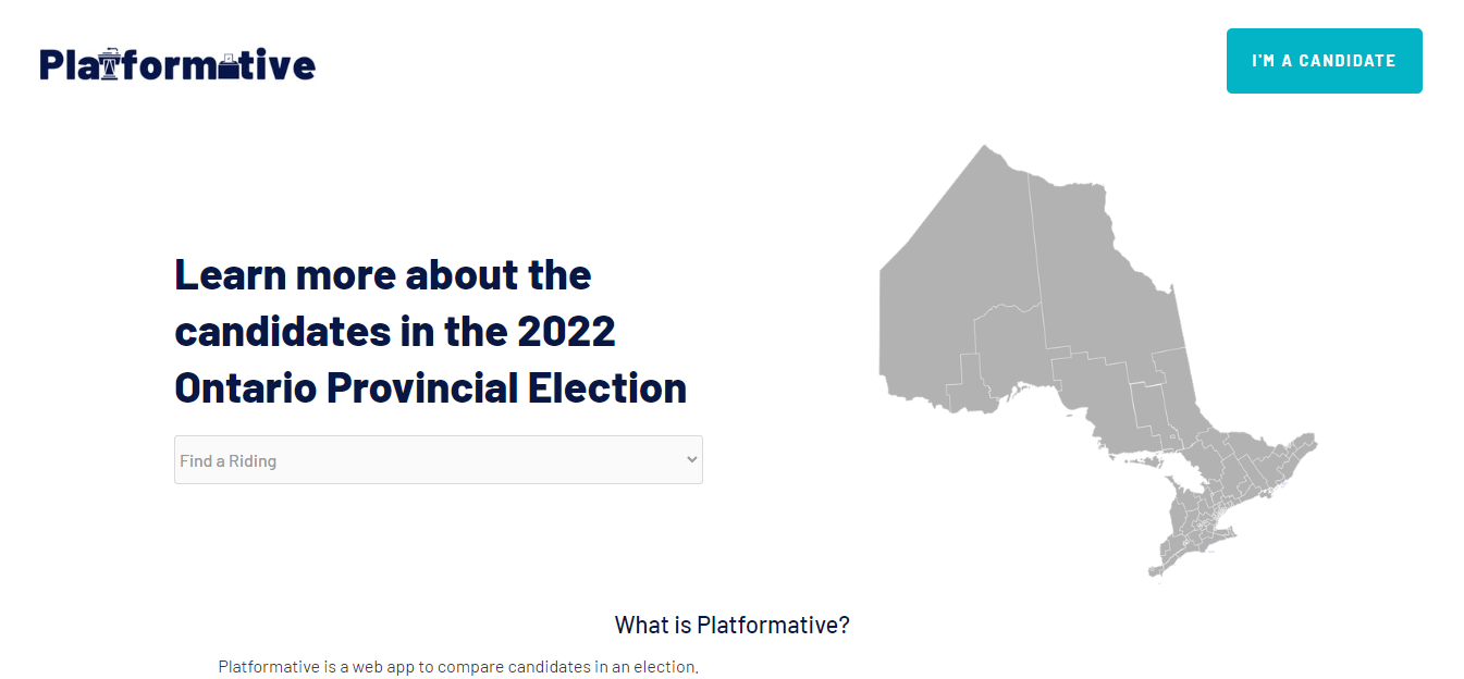 Platformative gallery image