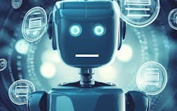 Chat-Bot Development media 3