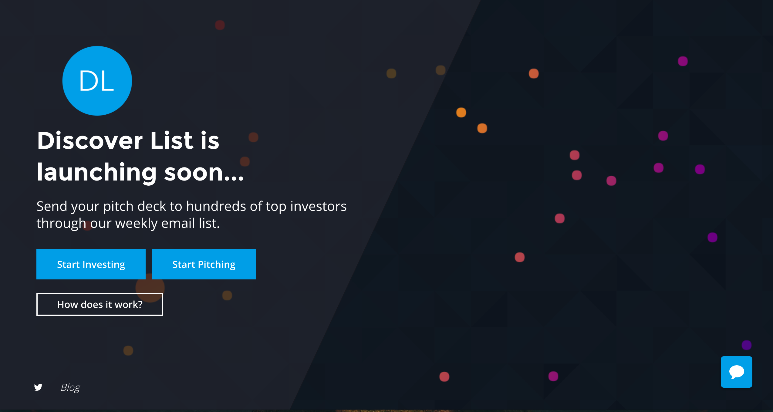 Discover List gallery image