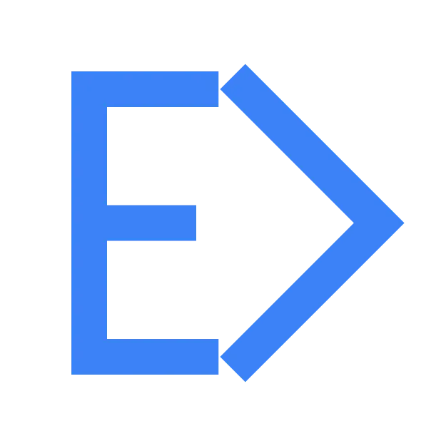 excode
