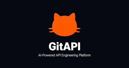 Git_API54 gallery image