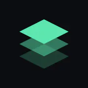 LucidStack logo