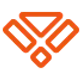 Pdforge