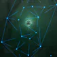 Dirac