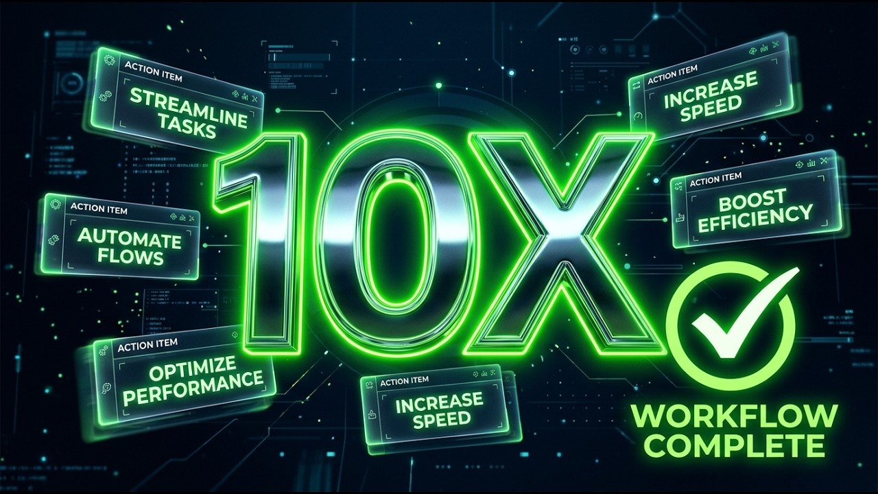 Springbase.ai gallery image