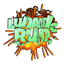 Lunatic Run - iOS, Android Mobile Game