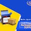 Custom Packaging