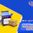 Custom Packaging Supplies