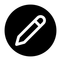 InvoiceFast