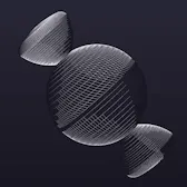 Scandy Pro
