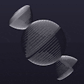 Scandy Pro