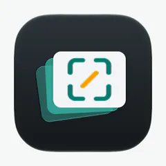 Croptrove