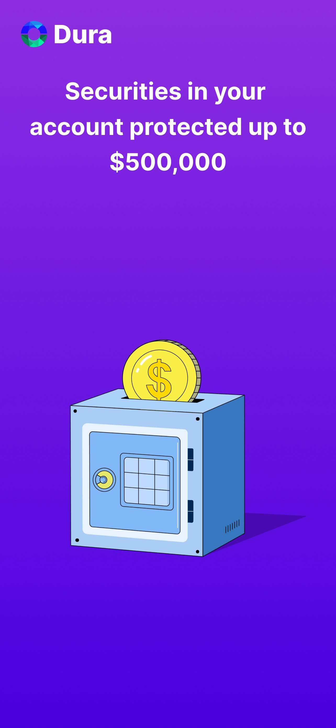 c4fa8690-176a-42f1-a52a-529afc27b780.jpe