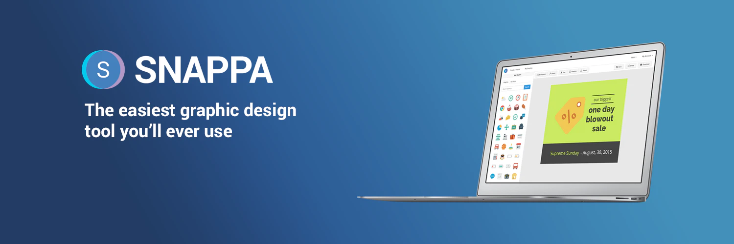 Marc Chouinard cover