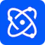 GPT AI Essay Writer by Textero.ai