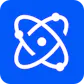 GPT AI Essay Writer by Textero.ai