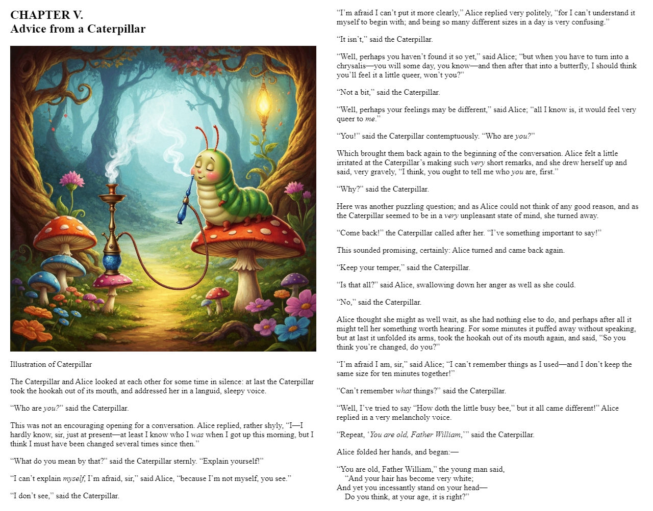 TextWiz gallery image