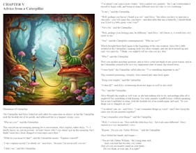 TextWiz gallery image