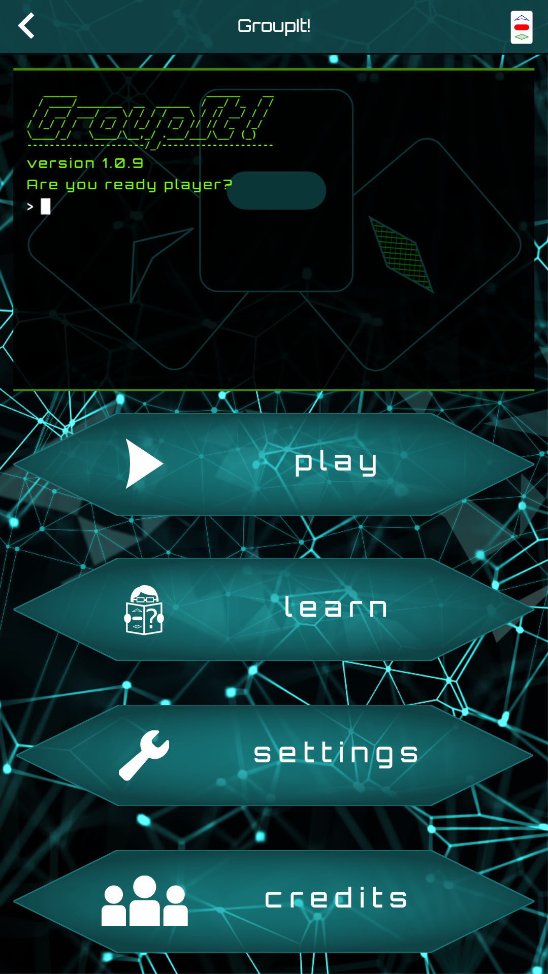 GroupIt! gallery image