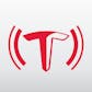 TslaCast