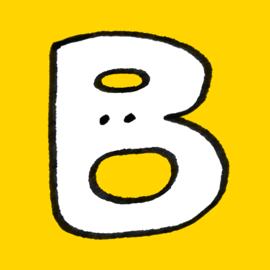 Banana–English Idioms Daily
