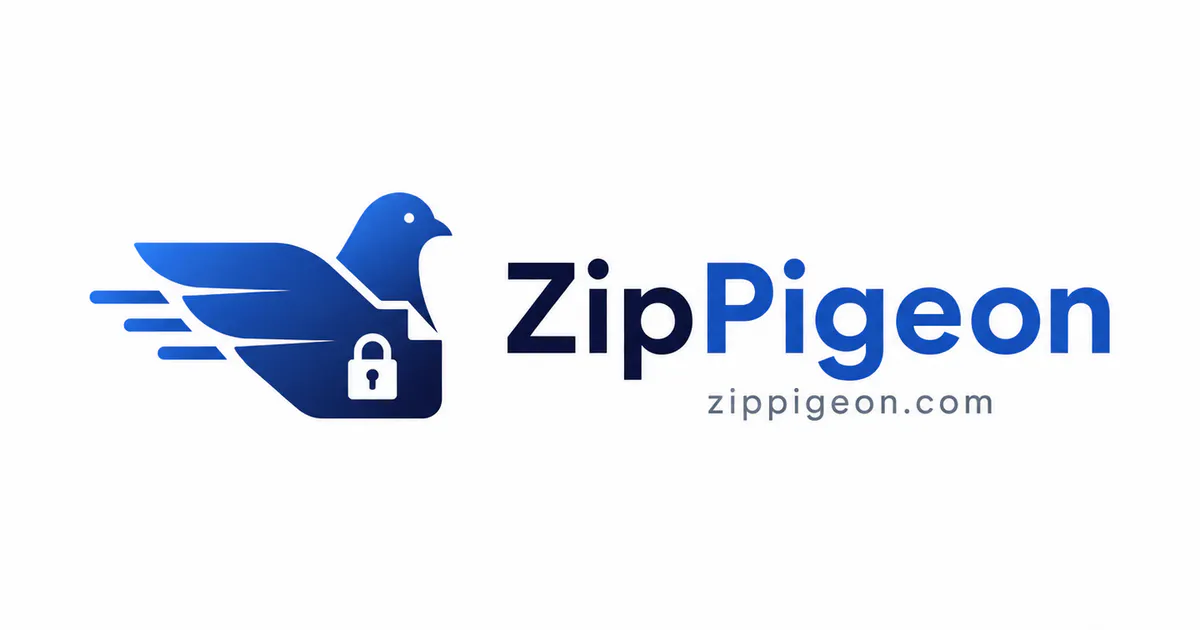 ZipPigeon gallery image