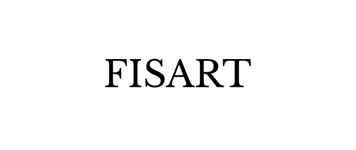 FISART