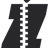 FileZipper