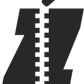 FileZipper