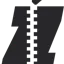 FileZipper