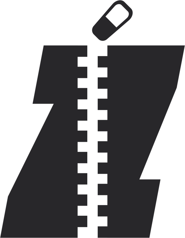 Filezipper