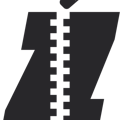 FileZipper