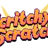 Scritchy Scratchy Wiki