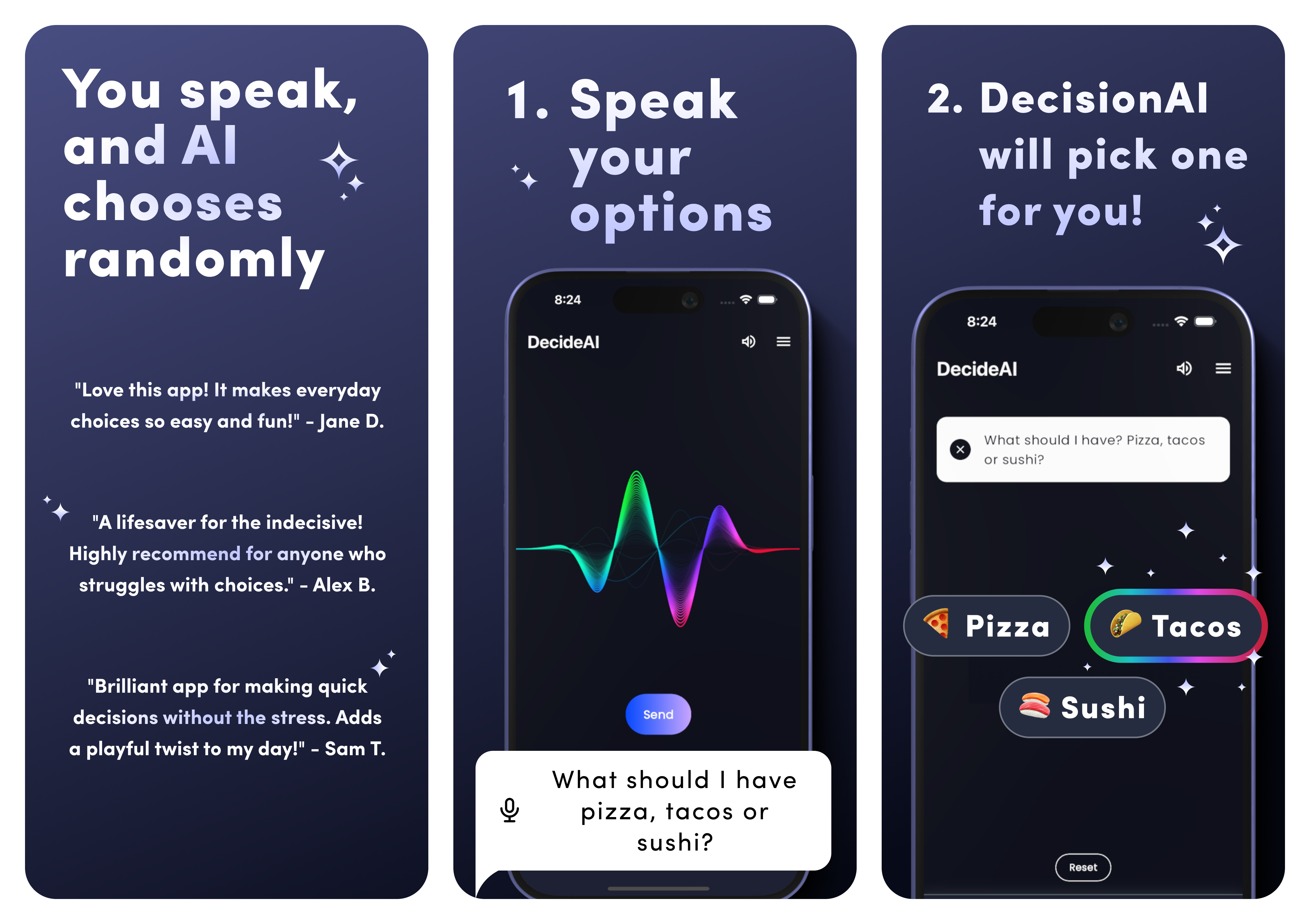 DecideAI media 3