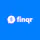 Finqr