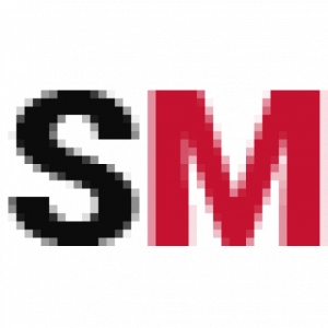 Safetima