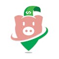 Money Savings