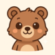BearSavings 2.0 logo