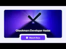 Checkmarx Developer Assist for AI IDEs