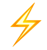Fastway