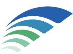 5G Software