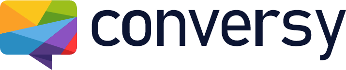 Conversy gallery image