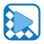 Unscreen.io