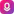 AIdeaFlow Podcast