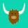 Yik Yak
